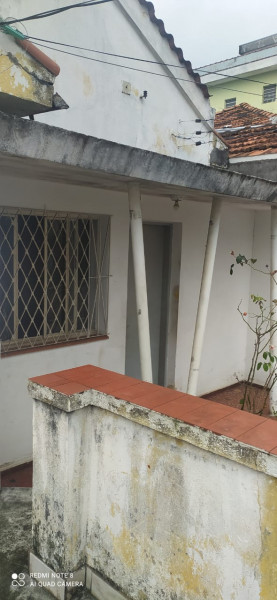 Casa à venda Parque Peruche com 192m² e 3 quartos por R$ 600.000 - 211337325-whatsapp-image-2023-03-27-at-09.jpeg