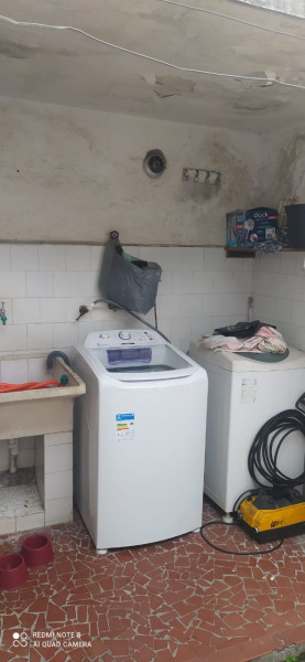 Casa à venda Parque Peruche com 192m² e 3 quartos por R$ 600.000 - 309102565-whatsapp-image-2023-03-27-at-09.jpeg