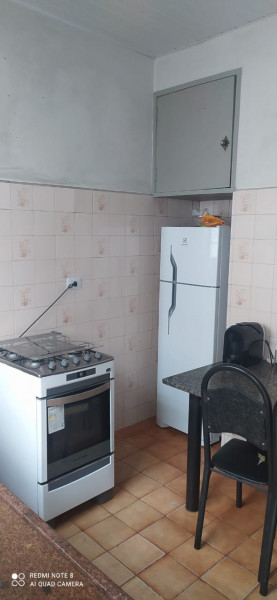 Casa à venda Parque Peruche com 192m² e 3 quartos por R$ 600.000 - 39531286-whatsapp-image-2023-03-27-at-09.jpeg