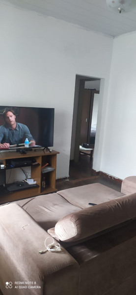 Casa à venda Parque Peruche com 192m² e 3 quartos por R$ 600.000 - 442284727-whatsapp-image-2023-03-27-at-09.jpeg