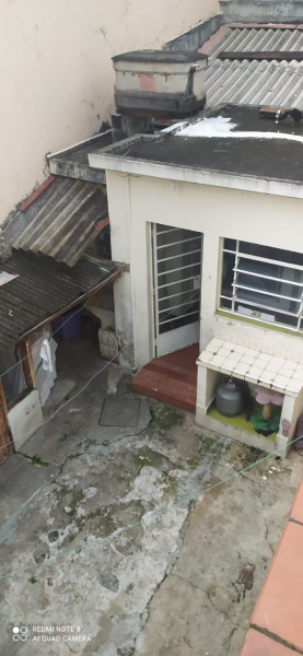 Casa à venda Parque Peruche com 192m² e 3 quartos por R$ 600.000 - 445404144-whatsapp-image-2023-03-27-at-09.jpeg