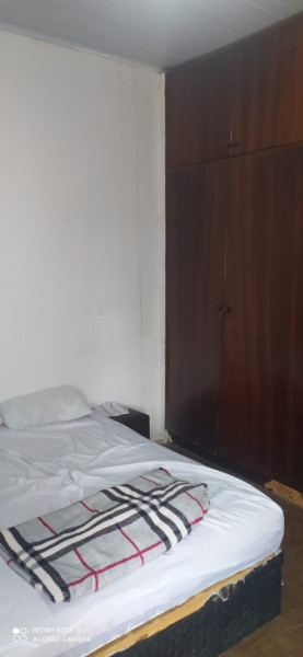 Casa à venda Parque Peruche com 192m² e 3 quartos por R$ 600.000 - 496834590-whatsapp-image-2023-03-27-at-09.jpeg