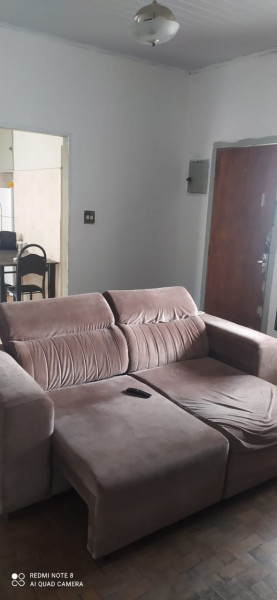 Casa à venda Parque Peruche com 192m² e 3 quartos por R$ 600.000 - 776897508-whatsapp-image-2023-03-27-at-09.jpeg