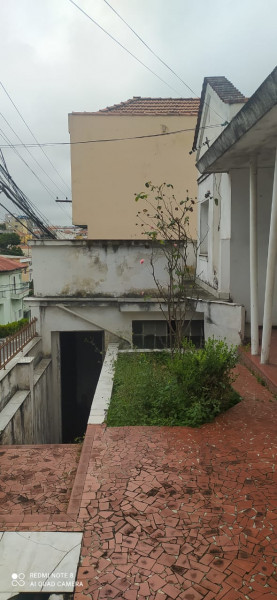 Casa à venda Parque Peruche com 192m² e 3 quartos por R$ 600.000 - 777029013-whatsapp-image-2023-03-27-at-09.jpeg