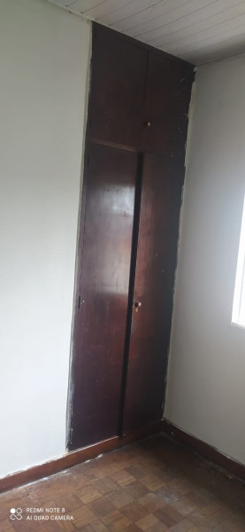 Casa à venda Parque Peruche com 192m² e 3 quartos por R$ 600.000 - 86122406-whatsapp-image-2023-03-27-at-09.jpeg