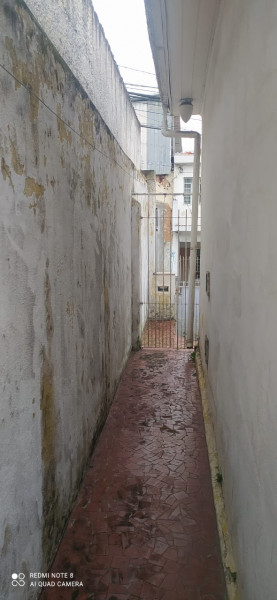 Casa à venda Parque Peruche com 192m² e 3 quartos por R$ 600.000 - 881615109-whatsapp-image-2023-03-27-at-09.jpeg