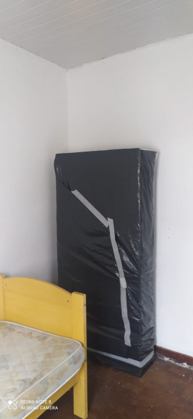 Casa à venda Parque Peruche com 192m² e 3 quartos por R$ 600.000 - 910770795-whatsapp-image-2023-03-27-at-09.jpeg