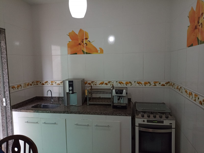 Apartamento à venda Taquara com 120m² e 2 quartos por R$ 370.000 - 1012531301-img-20220109-wa0083.jpg