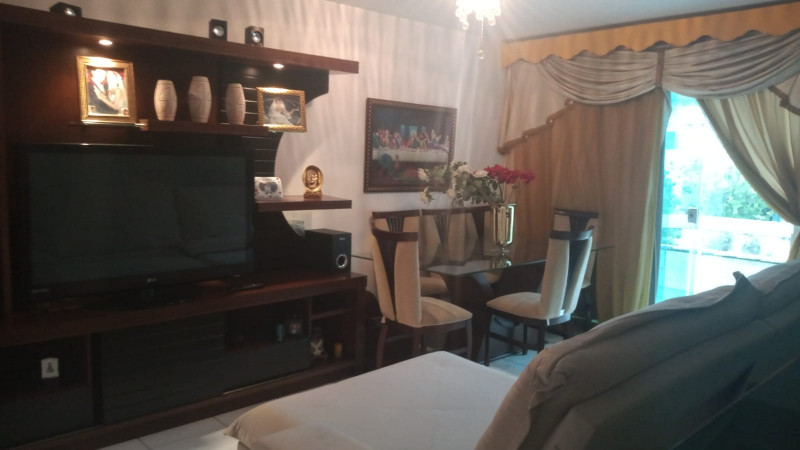 Apartamento à venda Taquara com 120m² e 2 quartos por R$ 370.000 - 1124191140-img-20220109-wa0063.jpg