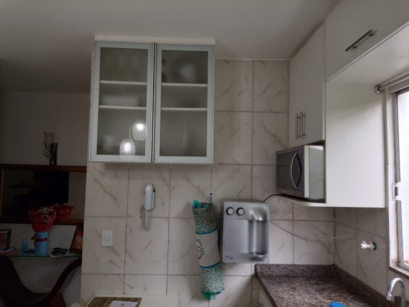 Apartamento à venda Taquara com 120m² e 2 quartos por R$ 370.000 - 1275050408-img-20220109-wa0069.jpg