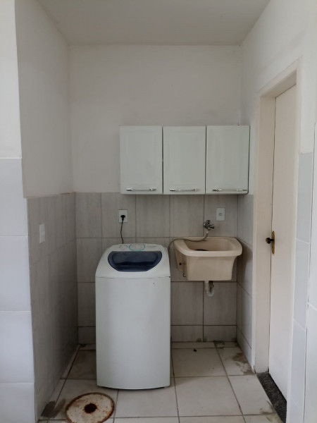 Apartamento à venda Taquara com 120m² e 2 quartos por R$ 370.000 - 1277759536-img-20220109-wa0082.jpg