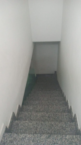 Apartamento à venda Taquara com 120m² e 2 quartos por R$ 370.000 - 1294271559-img-20220109-wa0061.jpg
