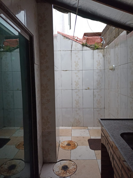 Apartamento à venda Taquara com 120m² e 2 quartos por R$ 370.000 - 1493360101-img-20220109-wa0087.jpg
