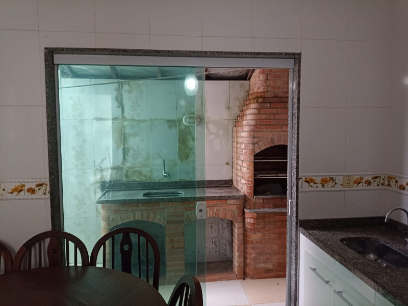 Apartamento à venda Taquara com 120m² e 2 quartos por R$ 370.000 - 1527937220-img-20220109-wa0085.jpg