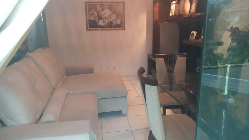 Apartamento à venda Taquara com 120m² e 2 quartos por R$ 370.000 - 1706303434-img-20220109-wa0064.jpg