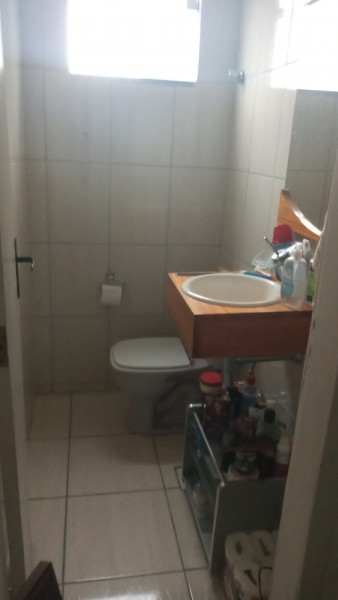 Apartamento à venda Taquara com 120m² e 2 quartos por R$ 370.000 - 1767990214-img-20220109-wa0073.jpg