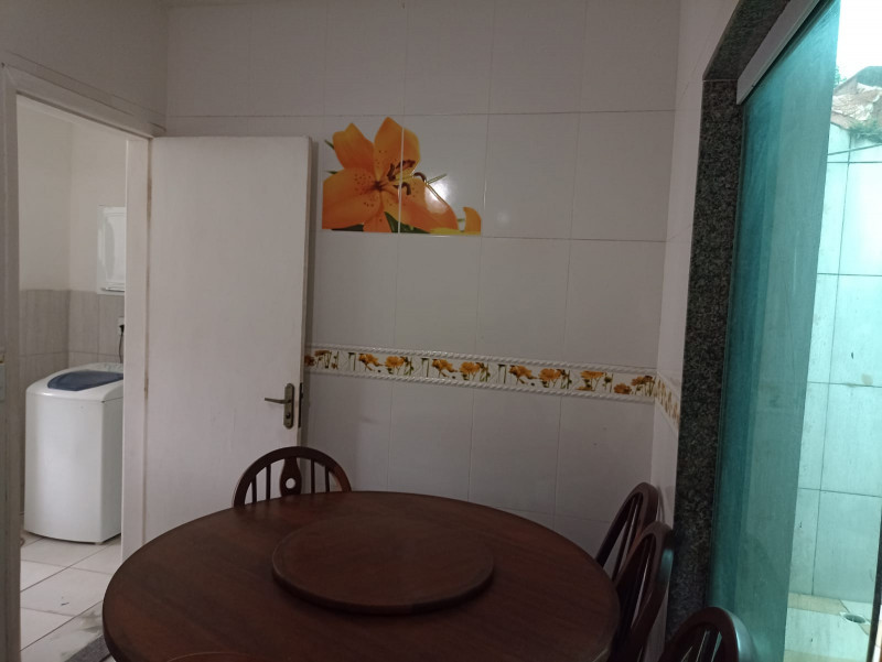 Apartamento à venda Taquara com 120m² e 2 quartos por R$ 370.000 - 1844512124-img-20220109-wa0084.jpg