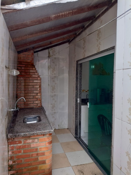 Apartamento à venda Taquara com 120m² e 2 quartos por R$ 370.000 - 1862962848-img-20220109-wa0086.jpg