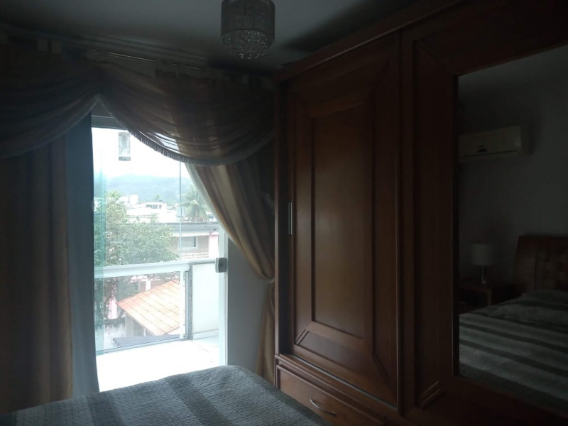Apartamento à venda Taquara com 120m² e 2 quartos por R$ 370.000 - 1962617741-img-20220109-wa0046.jpg