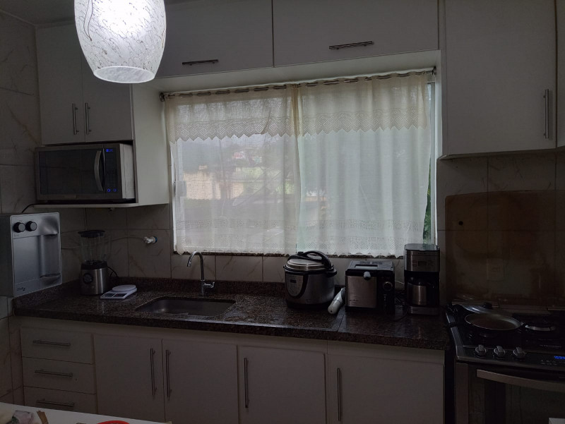 Apartamento à venda Taquara com 120m² e 2 quartos por R$ 370.000 - 2079784969-img-20220109-wa0070.jpg