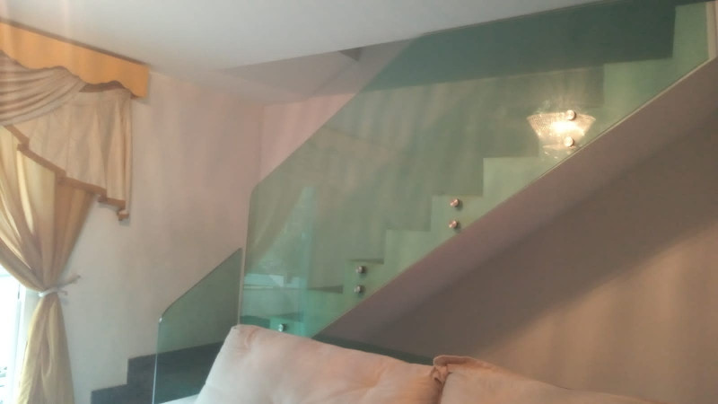 Apartamento à venda Taquara com 120m² e 2 quartos por R$ 370.000 - 2081661804-img-20220109-wa0065.jpg