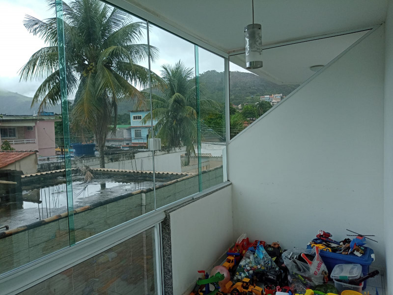 Apartamento à venda Taquara com 120m² e 2 quartos por R$ 370.000 - 2104013373-img-20220109-wa0066.jpg