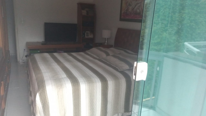 Apartamento à venda Taquara com 120m² e 2 quartos por R$ 370.000 - 215991799-img-20220109-wa0049.jpg