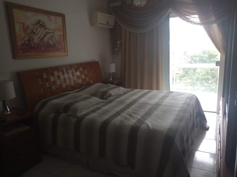 Apartamento à venda Taquara com 120m² e 2 quartos por R$ 370.000 - 333904633-img-20220109-wa0047.jpg