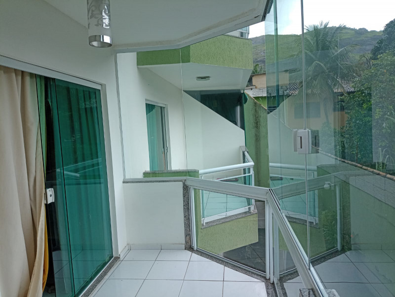 Apartamento à venda Taquara com 120m² e 2 quartos por R$ 370.000 - 376737651-img-20220109-wa0067.jpg
