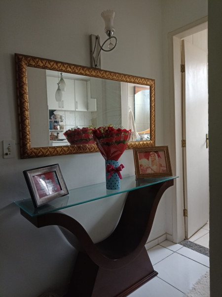 Apartamento à venda Taquara com 120m² e 2 quartos por R$ 370.000 - 395175406-img-20220109-wa0091.jpg