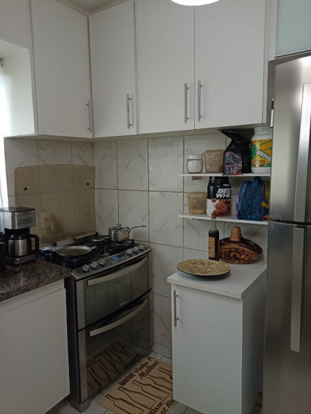 Apartamento à venda Taquara com 120m² e 2 quartos por R$ 370.000 - 498037111-img-20220109-wa0071.jpg