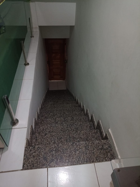 Apartamento à venda Taquara com 120m² e 2 quartos por R$ 370.000 - 510927090-img-20220109-wa0072.jpg