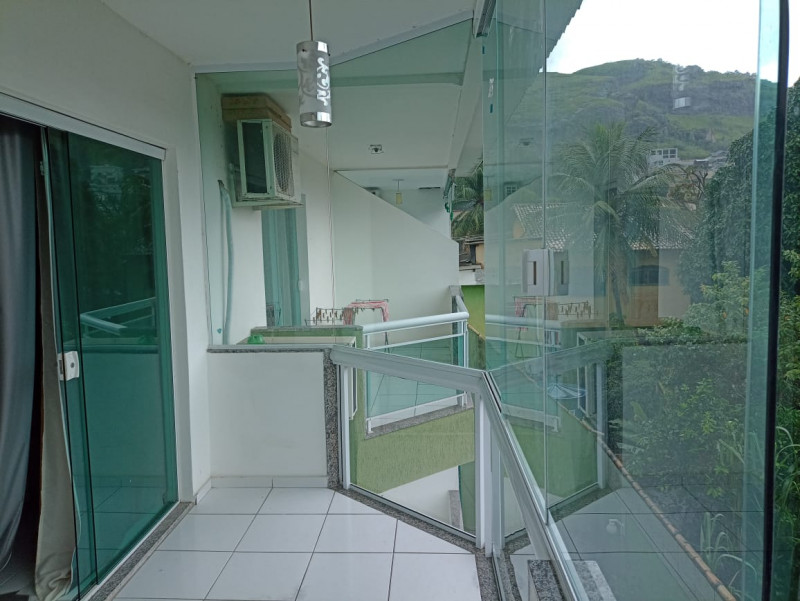 Apartamento à venda Taquara com 120m² e 2 quartos por R$ 370.000 - 536102897-img-20220109-wa0051.jpg