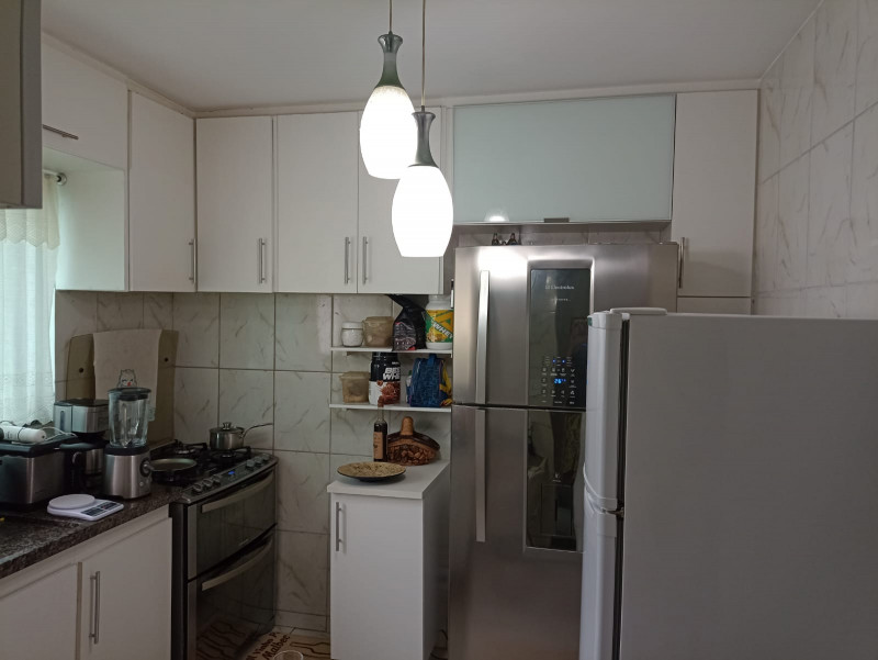 Apartamento à venda Taquara com 120m² e 2 quartos por R$ 370.000 - 564549238-img-20220109-wa0068.jpg