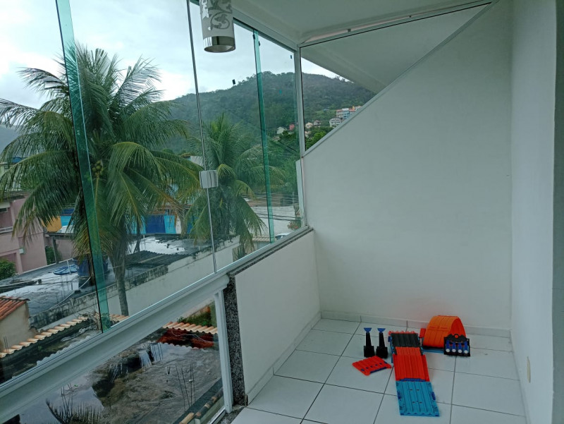 Apartamento à venda Taquara com 120m² e 2 quartos por R$ 370.000 - 641696998-img-20220109-wa0050.jpg