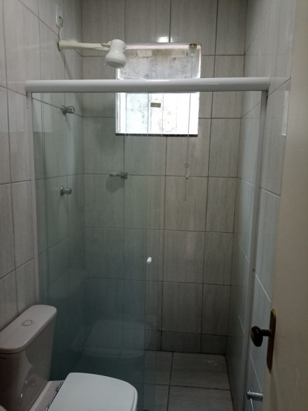 Apartamento à venda Taquara com 120m² e 2 quartos por R$ 370.000 - 691475919-img-20220109-wa0088.jpg