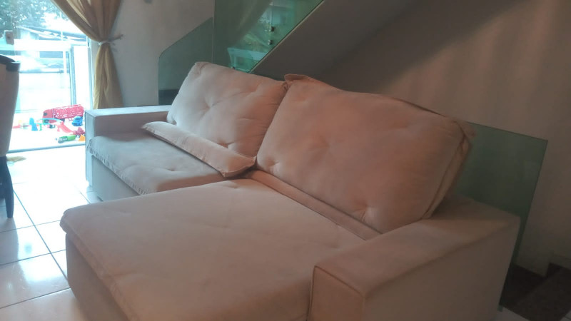 Apartamento à venda Taquara com 120m² e 2 quartos por R$ 370.000 - 720726448-img-20220109-wa0062.jpg
