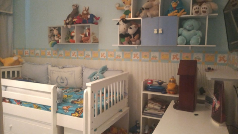 Apartamento à venda Taquara com 120m² e 2 quartos por R$ 370.000 - 804149538-img-20220109-wa0054.jpg