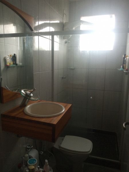 Apartamento à venda Taquara com 120m² e 2 quartos por R$ 370.000 - 84247817-16799217847935182776307049846467.jpg