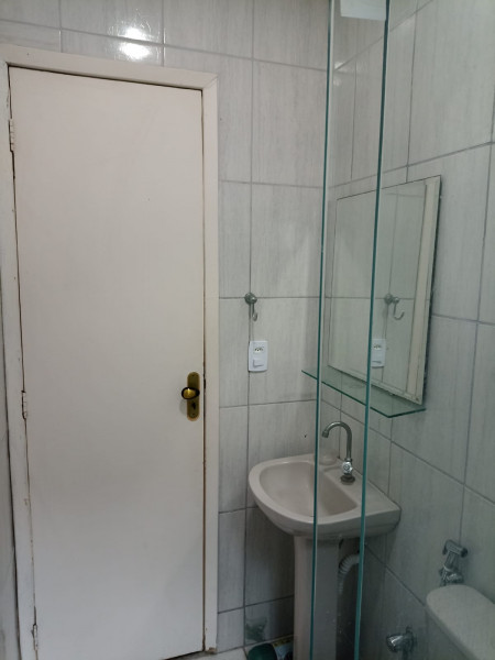 Apartamento à venda Taquara com 120m² e 2 quartos por R$ 370.000 - 875202118-img-20220109-wa0089.jpg