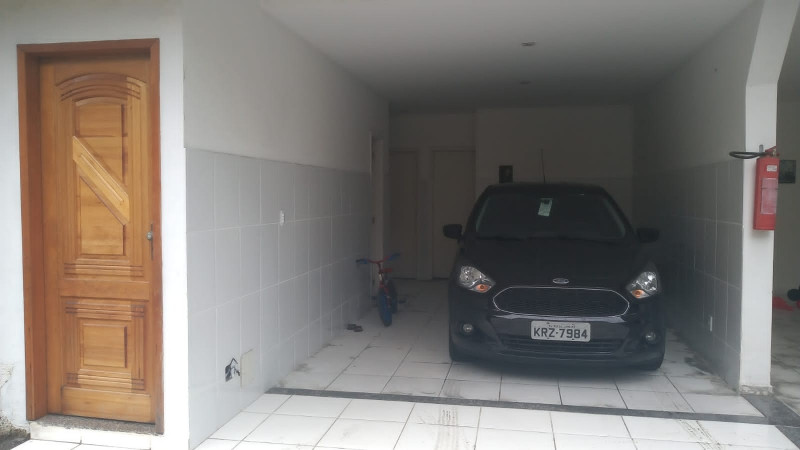 Apartamento à venda Taquara com 120m² e 2 quartos por R$ 370.000 - 900835716-img-20220109-wa0079.jpg