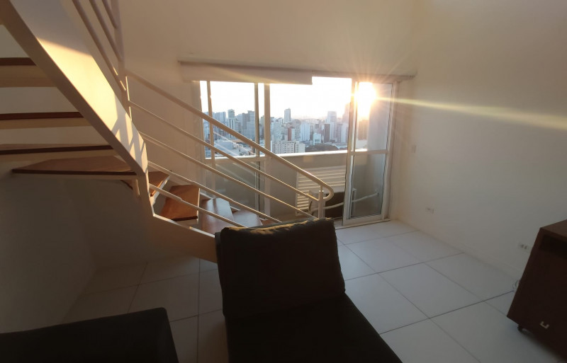 Loft à venda Centro com 65m² e 1 quarto por R$ 465.000 - 1247546831-whatsapp-image-2023-03-19-at-08.jpeg