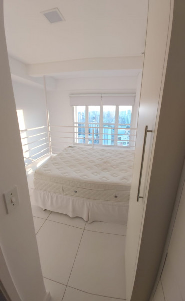 Loft à venda Centro com 65m² e 1 quarto por R$ 465.000 - 1292456863-whatsapp-image-2023-03-19-at-08.jpeg