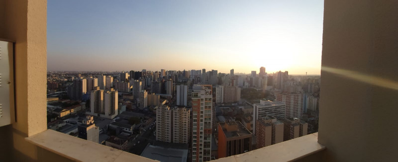 Loft à venda Centro com 65m² e 1 quarto por R$ 465.000 - 141857554-whatsapp-image-2023-03-19-at-08.jpeg