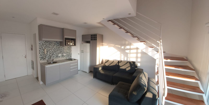 Loft à venda Centro com 65m² e 1 quarto por R$ 465.000 - 1506716004-whatsapp-image-2023-03-19-at-08.jpeg