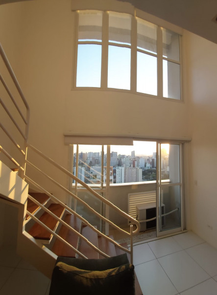 Loft à venda Centro com 65m² e 1 quarto por R$ 465.000 - 1869556518-whatsapp-image-2023-03-19-at-08.jpeg