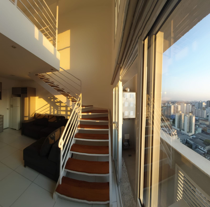 Loft à venda Centro com 65m² e 1 quarto por R$ 465.000 - 246000170-whatsapp-image-2023-03-19-at-08.jpeg