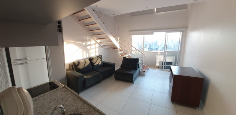 Loft à venda Centro com 65m² e 1 quarto por R$ 465.000 - 540663596-whatsapp-image-2023-03-19-at-08.jpeg