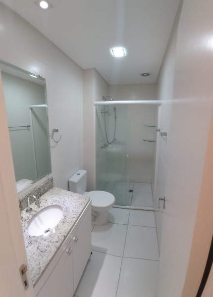 Loft à venda Centro com 65m² e 1 quarto por R$ 465.000 - 81810574-whatsapp-image-2023-03-19-at-08.jpeg