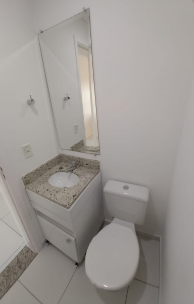 Loft à venda Centro com 65m² e 1 quarto por R$ 465.000 - 836391198-whatsapp-image-2023-03-19-at-08.jpeg